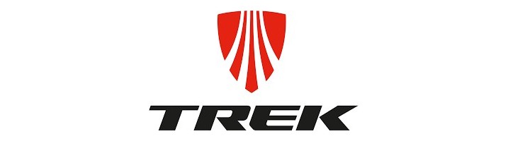 TREK