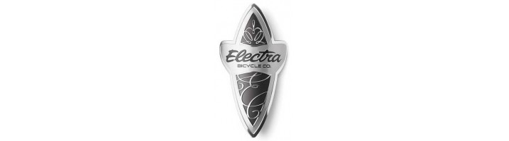 ELECTRA