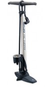 GIYO FLOOR PUMP - ALLOY