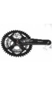 Truvativ All alloy crank 