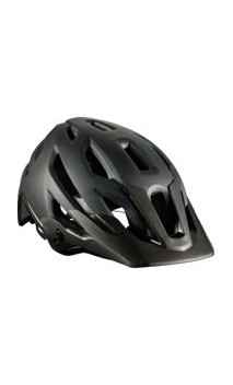 Bontrager Rally MIPS/BOA Mountain Helmet