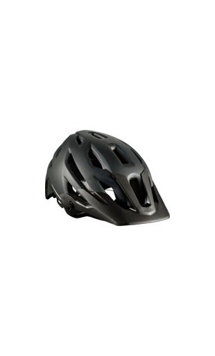 Bontrager Rally MIPS/BOA Mountain Helmet