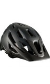 Bontrager Rally MIPS/BOA Mountain Helmet