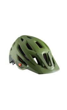Bontrager Rally MIPS Mountain Bike Helmet
