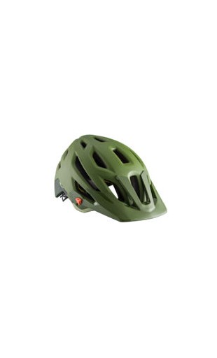 Bontrager Rally MIPS Mountain Bike Helmet