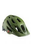 Bontrager Rally MIPS Mountain Bike Helmet