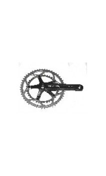 Truvativ Road crank 