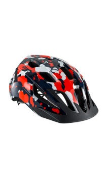 Bontrager Helmet Solstice Youth 