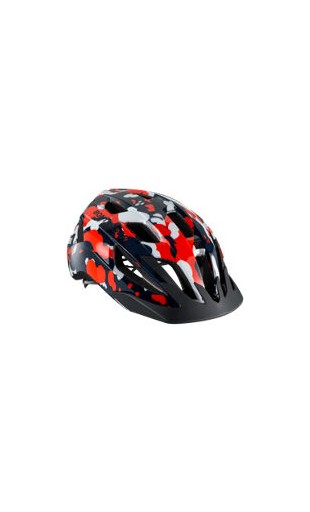 Bontrager Helmet Solstice Youth 