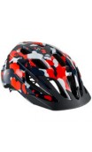 Bontrager Helmet Solstice Youth 