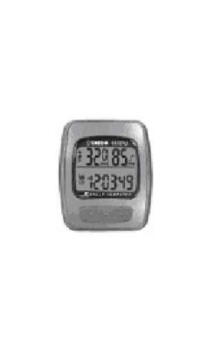 Union 14 RPM Union 14 RPM