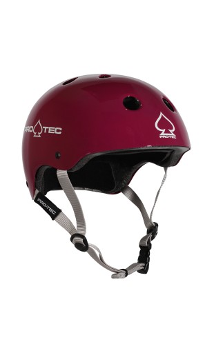  Bicycle Helmet  Pro-Tec Certified