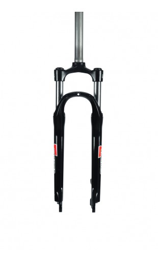Trek sr on sale m3030