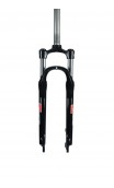 SUNTOUR M3030 700c FORK