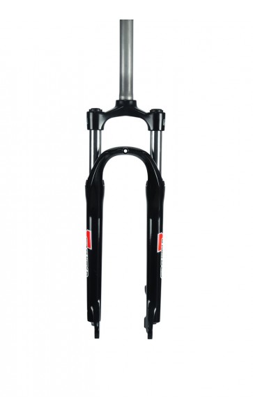 Diamondback m3030 sr suntour 2025