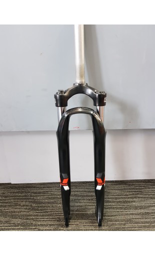 SUNTOUR NEX 700c FORK