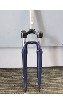 RST NOVA 700c FORK