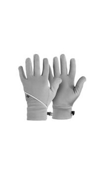 Bontrager Vella Women's Thermal Glove