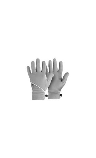 Bontrager Vella Women's Thermal Glove