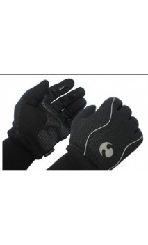 BLIZZARD GLOVE