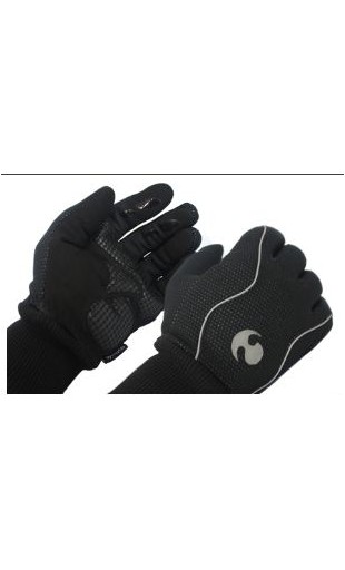 BLIZZARD GLOVE
