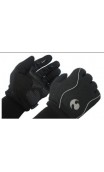 BLIZZARD GLOVE