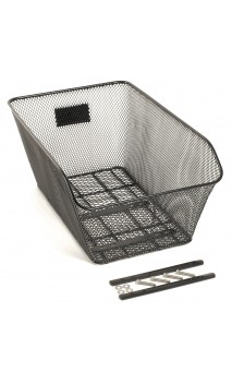 WIRE BASKET REAR LOW PROFILE