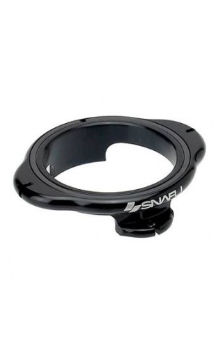 SNAFU  Mobeus Alloy Gyro Unit