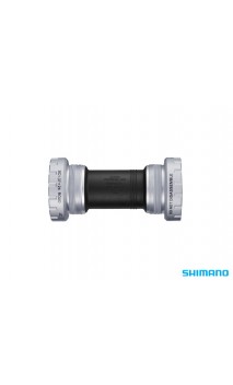 SHIMANO BB-RS500 BOTTOM BRACKET