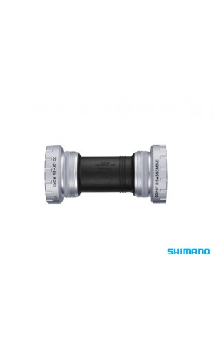 SHIMANO BB-RS500 BOTTOM BRACKET