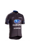 BONTRAGER SUBARU TEAM JERSEY