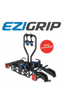 EZIGRIP Electric E-Rack
