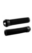 ODYSSEY FLANGLESSWARNING GRIPS