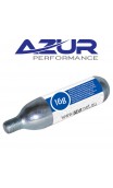 CO2 Air Cartridge 16G