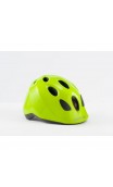 Bontrager Little Dipper MIPS Visibility Helmet