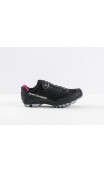 Bontrager Rovv Women's Mountain Shoe