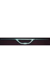 Alloy MTB Handlebar 