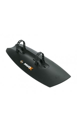 SKS MUD-X MUDGUARD