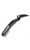 ZEFAL SHOCKBLADE MUDGUARD  29 ALSO FOR 27,5 PLUS