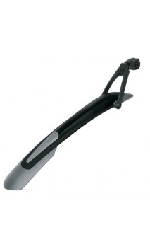 ZEFAL MUDGUARD 29 ALSO FOR 27,5 PLUS