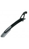 ZEFAL MUDGUARD 29 ALSO FOR 27,5 PLUS