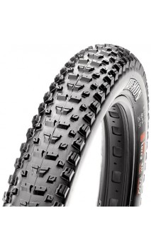 MAXXIS REKON 27.5 X 2.6 TYRE