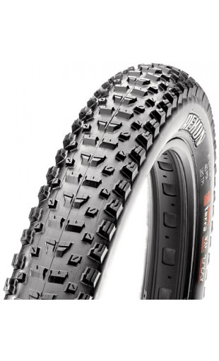 MAXXIS REKON 27.5 X 2.6 TYRE