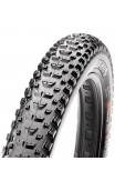 MAXXIS REKON 27.5 X 2.6 TYRE