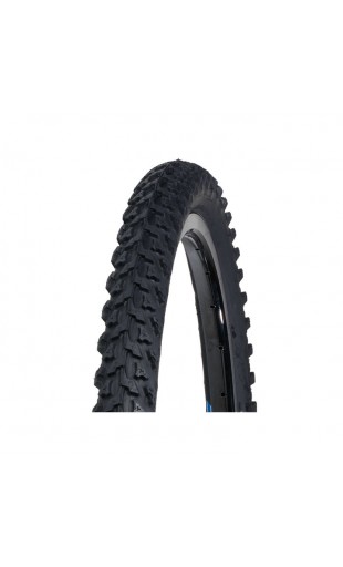 bontrager connection trail b 26 x 2.0