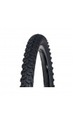 Bontrager Connection Trail Tyre 29"