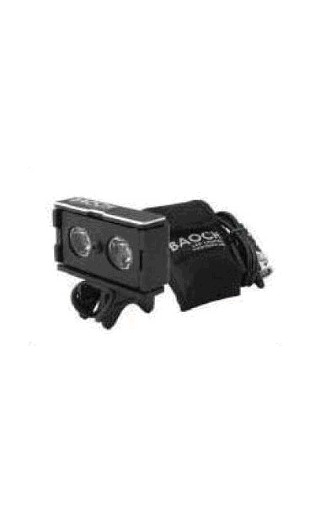 Baoch led Baoch led