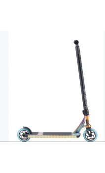 ENVY PRODIGY S8 SCOOTER - OIL SLICK