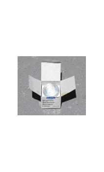 halogen globes 