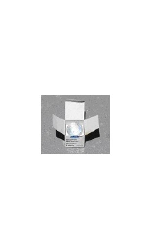 halogen globes 